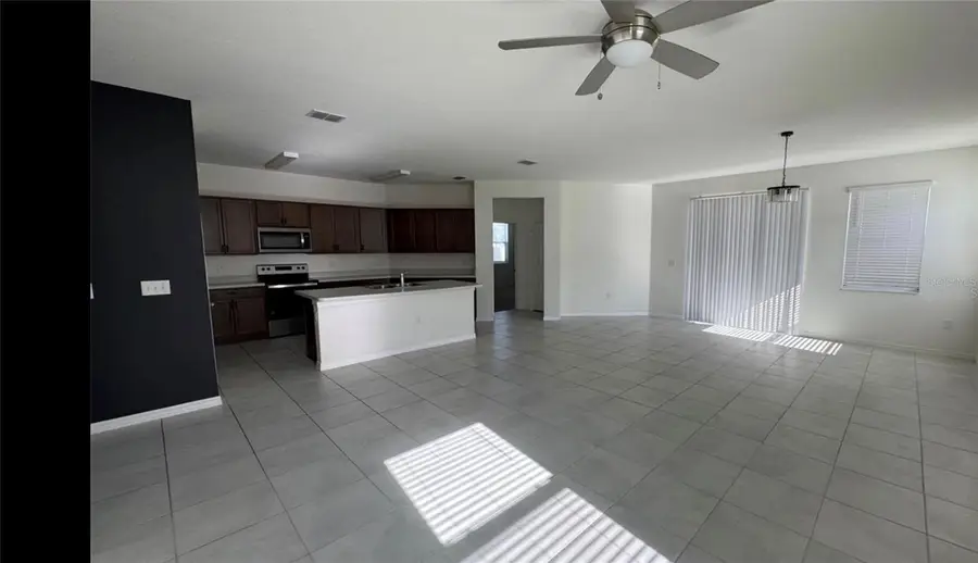 7054 Cruz Court, Lakeland, FL 33813 - #3