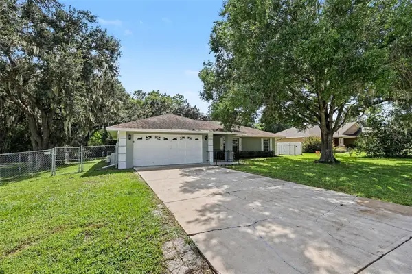 2928 Eastbrook Drive, LAKELAND, FL 33811