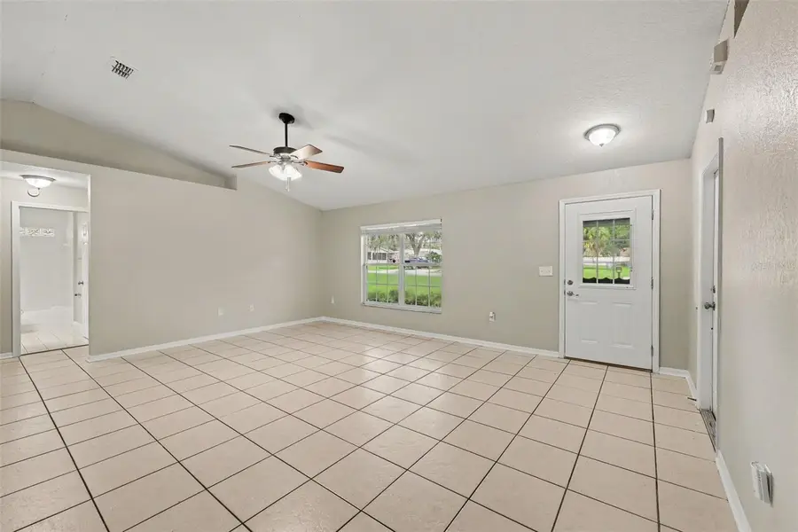 2928 Eastbrook Drive, Lakeland, FL 33811 - #2