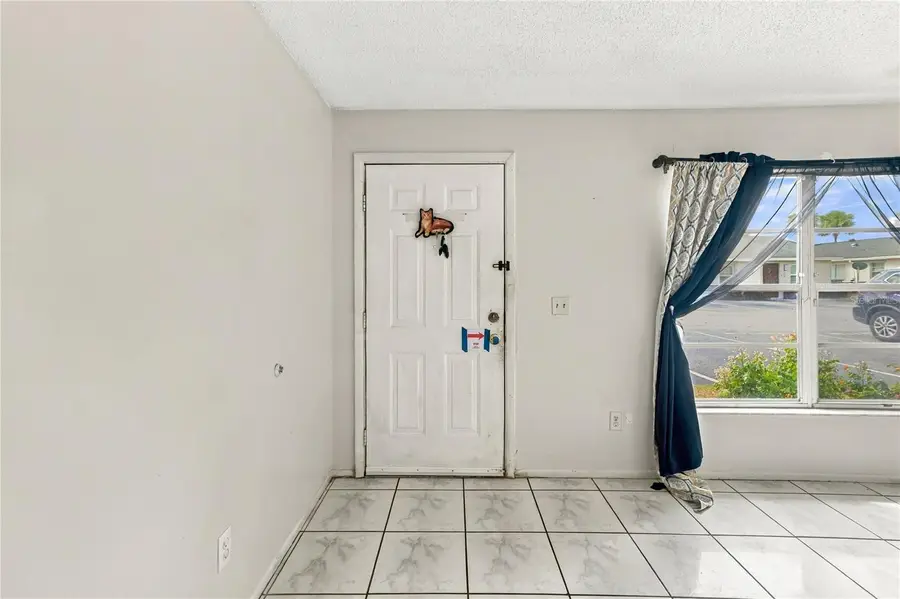 99 Lake Villa Way, Kissimmee, FL 34743 - #3