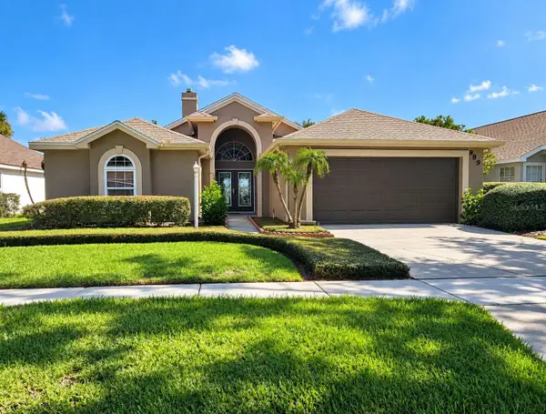 989 Paddington Terrace, LAKE MARY, FL 32746