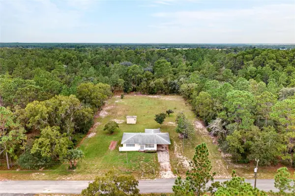 10260 SE 129th Court, DUNNELLON, FL 34431