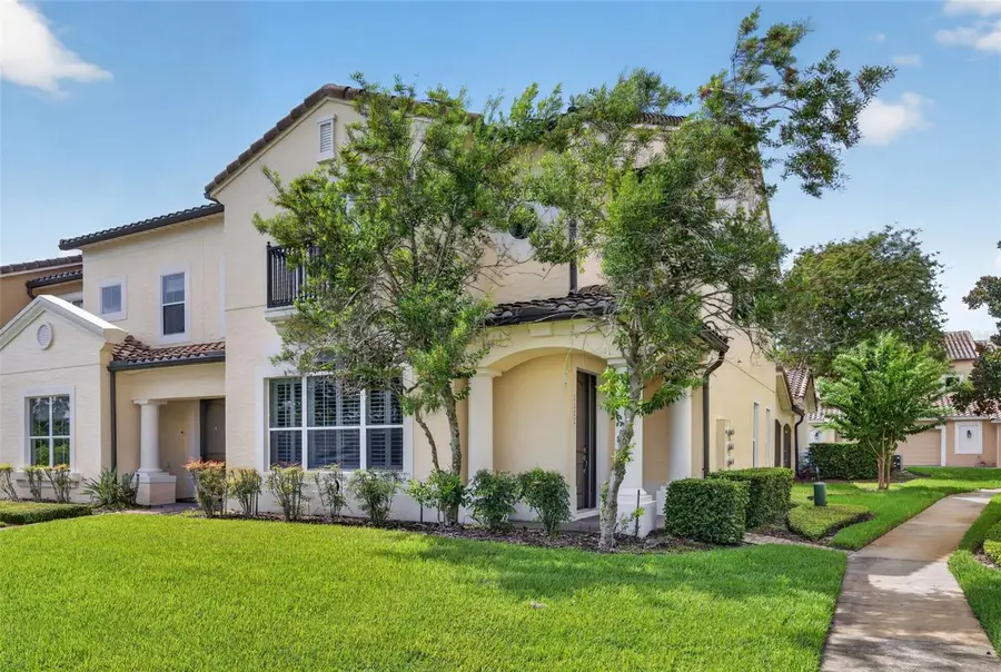 1122 Charming Street, Maitland, FL 32751 - #2