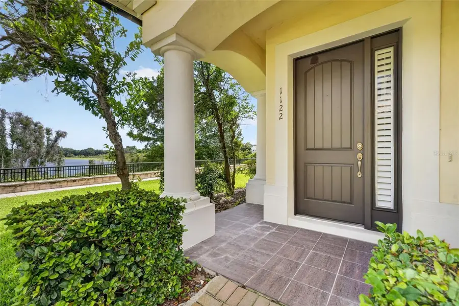1122 Charming Street, Maitland, FL 32751 - #3
