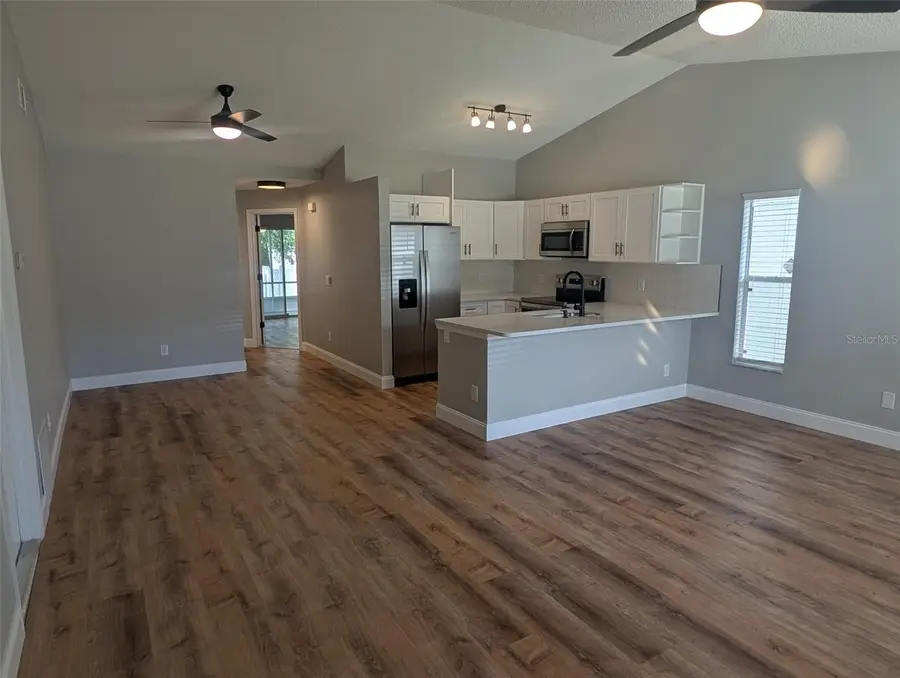 9305 Daney Street, Gotha, FL 34734 - #3
