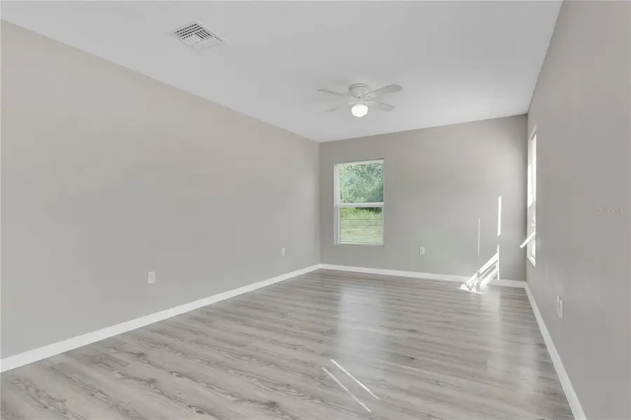 15905 SW 57th Terrace Road, Ocala, FL 34473 - #3
