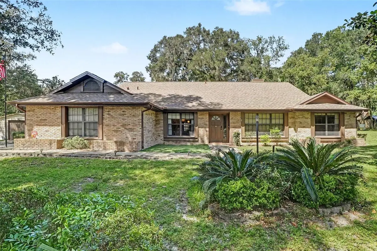 920 Hamilton Avenue, Orange City, FL 32763 - #1