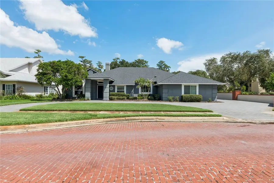 3717 Camino Way, Orlando, FL 32808 - #2