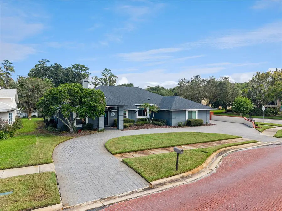 3717 Camino Way, Orlando, FL 32808 - #3