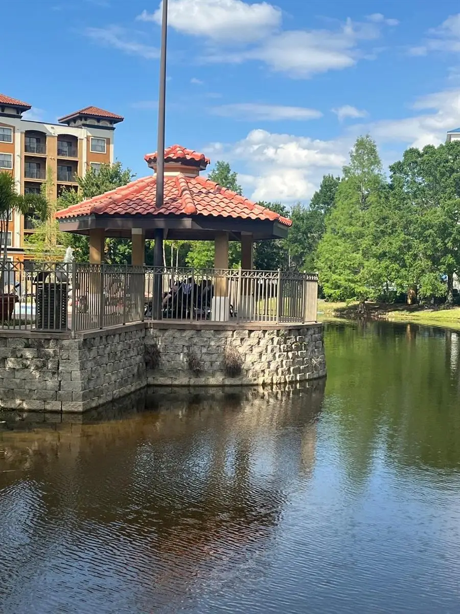 12539 Floridays Resort Drive #105D, Orlando, FL 32821 - #1