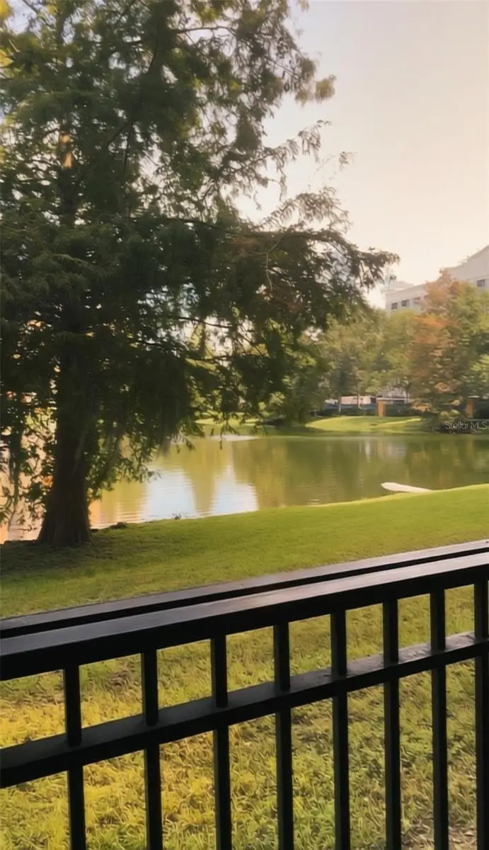 12539 Floridays Resort Drive #105D, Orlando, FL 32821 - #3