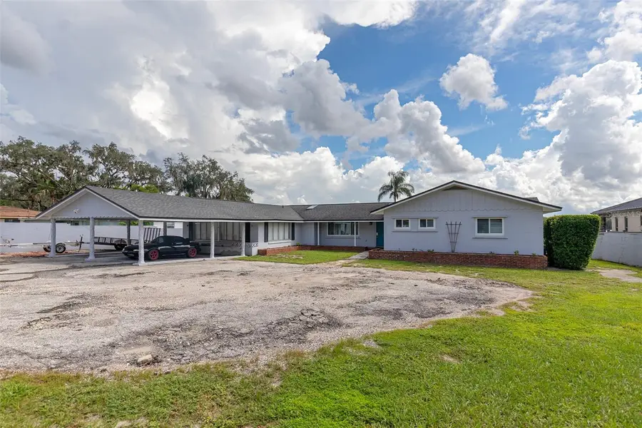190 E Faith Terrace, Maitland, FL 32751 - #2