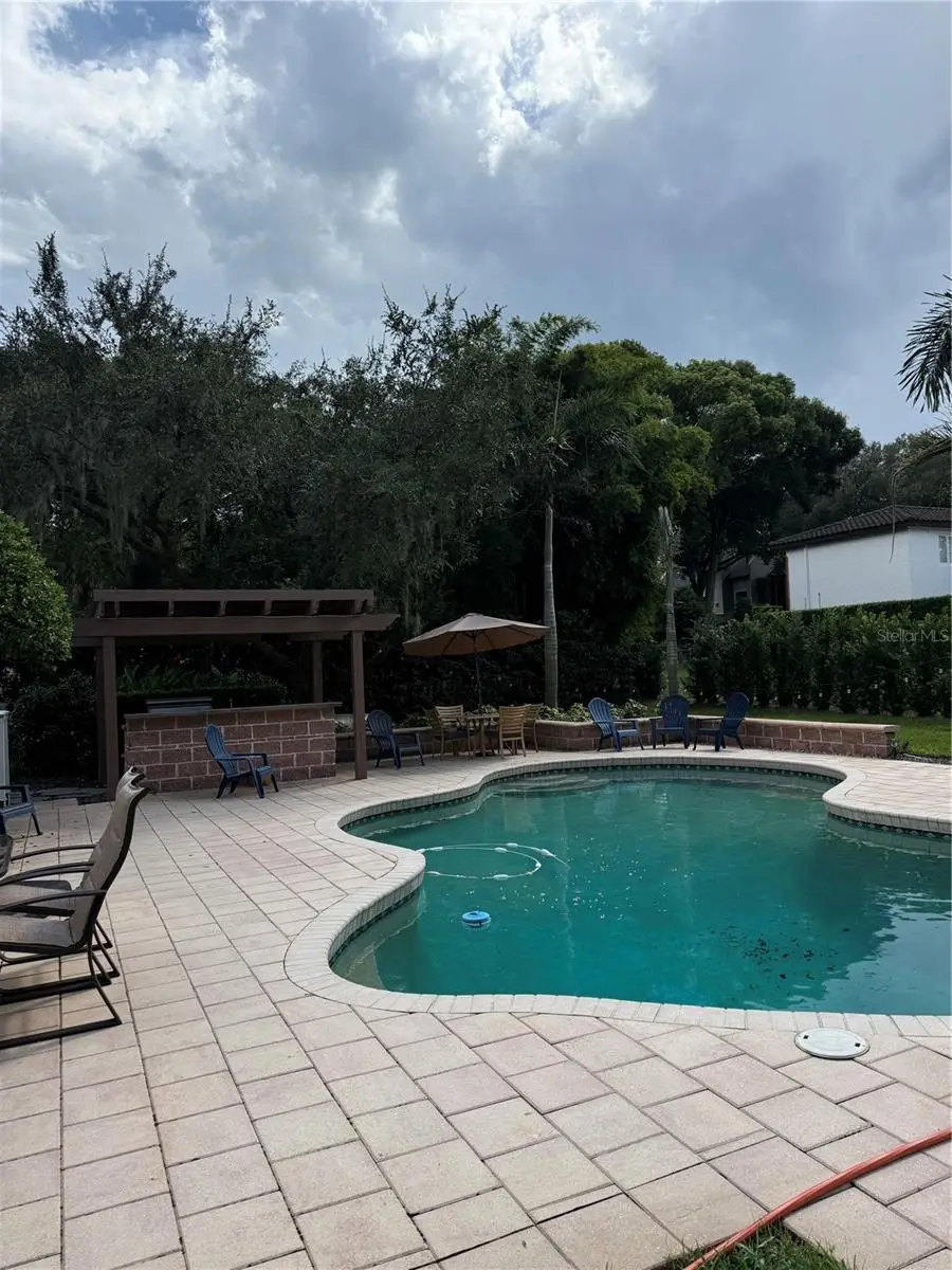 555 E Lake Sue Avenue, Winter Park, FL 32789 - #3