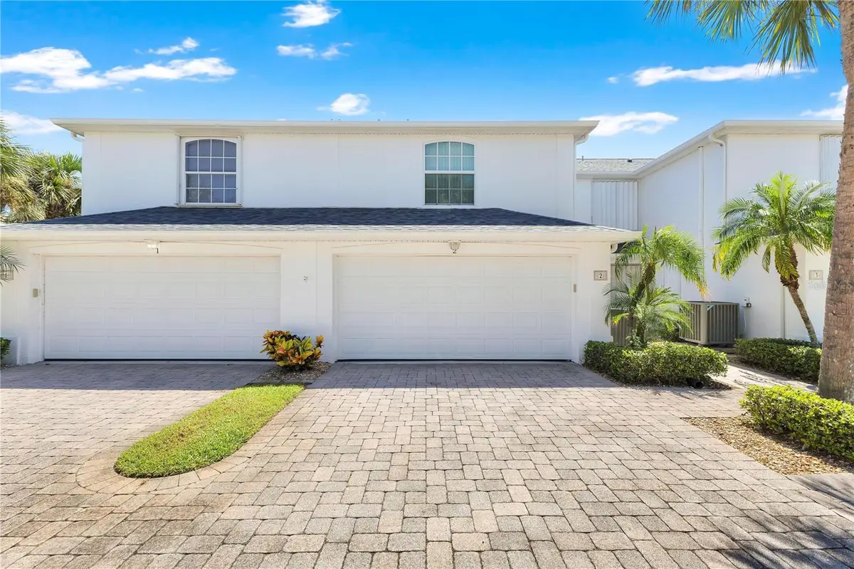 101 Coral Way E #2, Indialantic, FL 32903 - #1