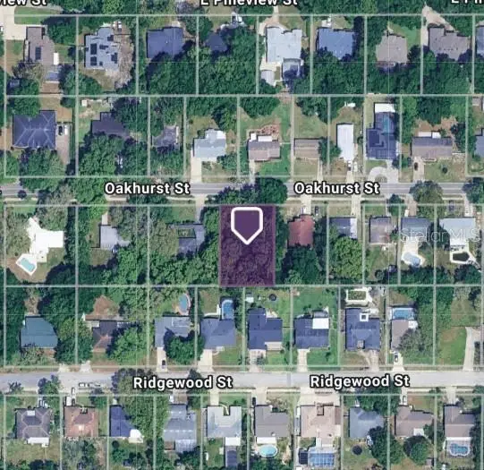 Oakhurst Street, Altamonte Springs, FL 32701 - #2