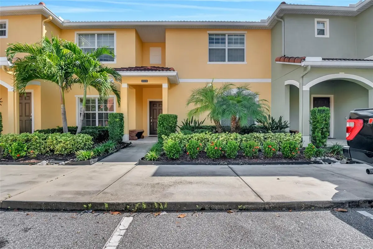 8978 California Palm Road, Kissimmee, FL 34747 - #1
