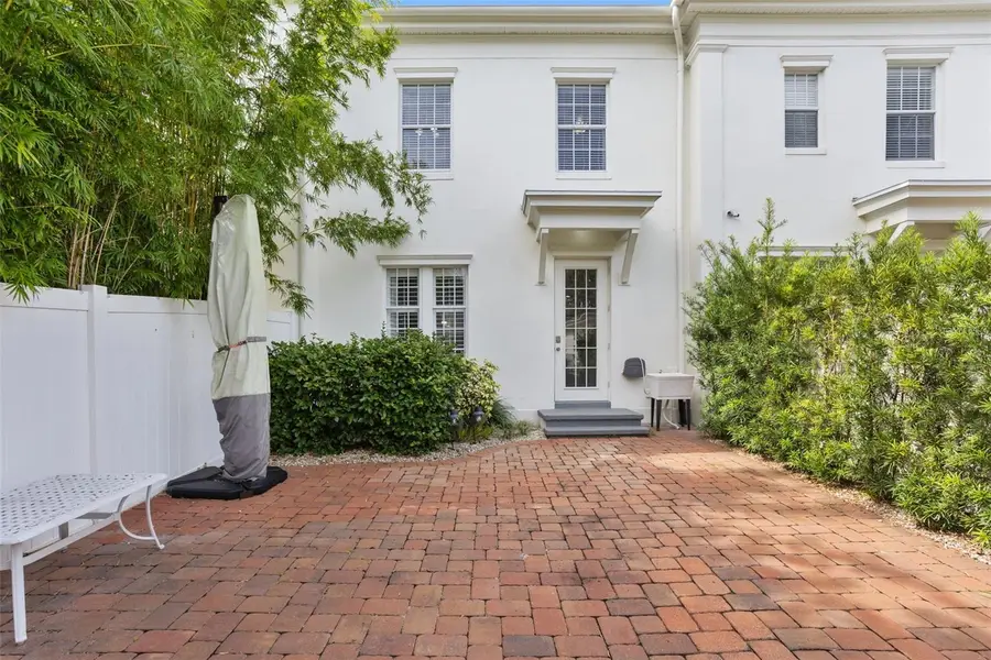 1011 Juel Street, Orlando, FL 32814 - #2