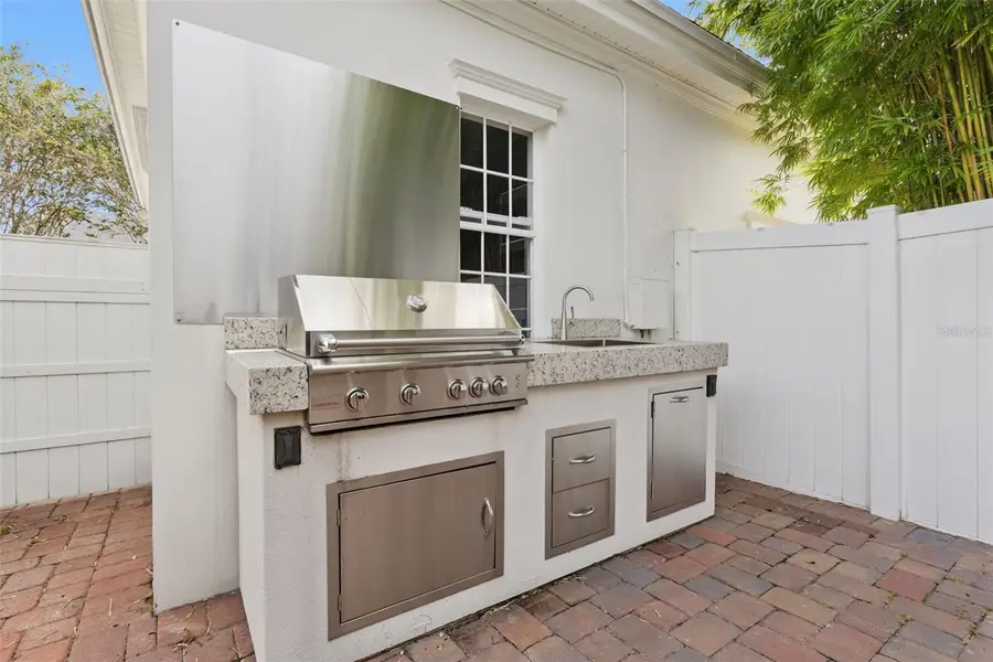 1011 Juel Street, Orlando, FL 32814 - #3