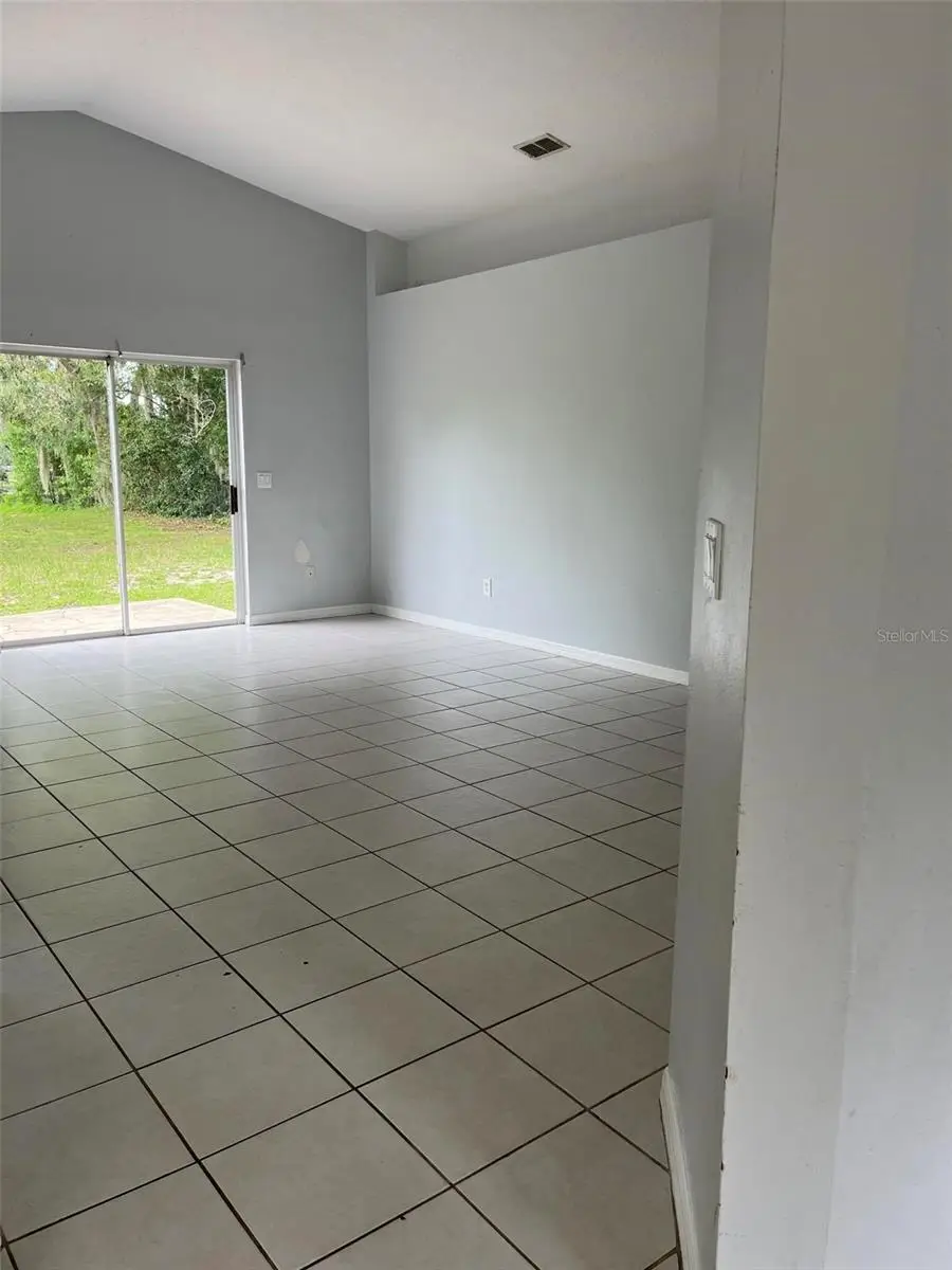 2833 Hardenbergh Lane, Eustis, FL 32726 - #3