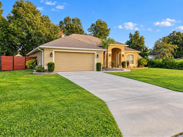 16049 SE 89th Terrace, SUMMERFIELD, FL 34491