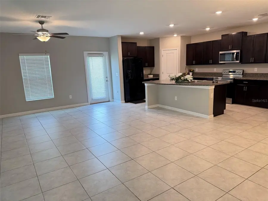 10220 Happy Heart Avenue, Riverview, FL 33578 - #3