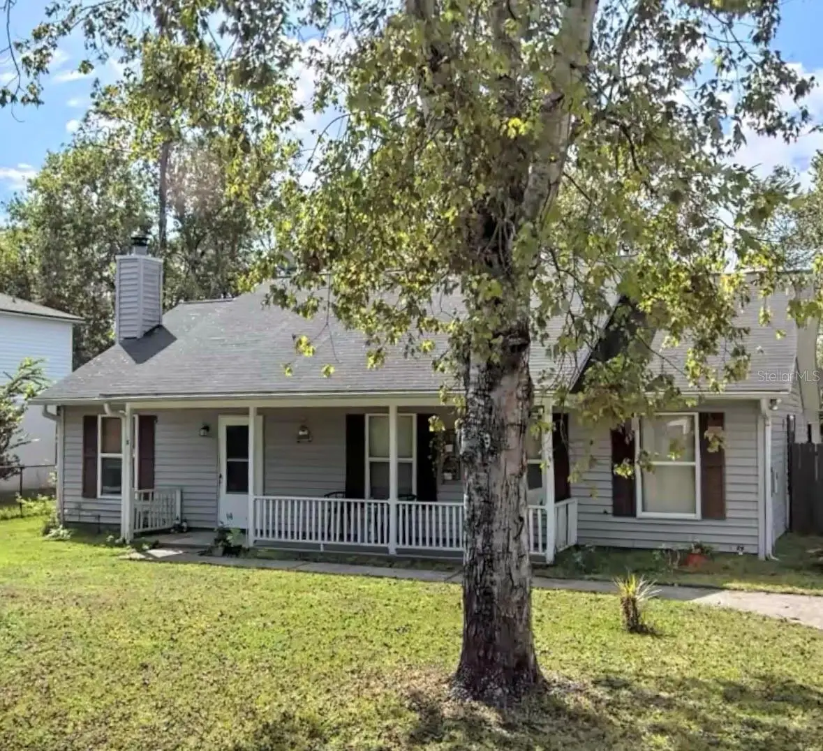 5 Kasper Path, Palm Coast, FL 32164 - #1