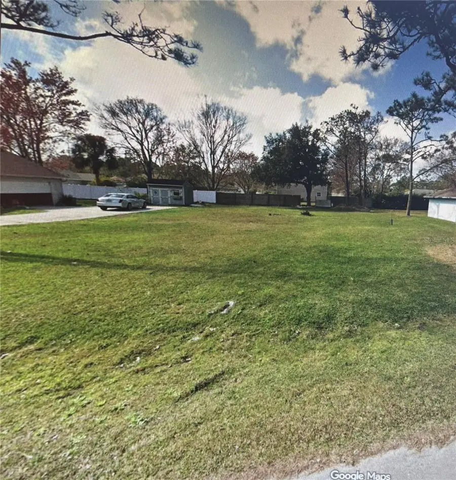 5 Kasper Path, Palm Coast, FL 32164 - #2