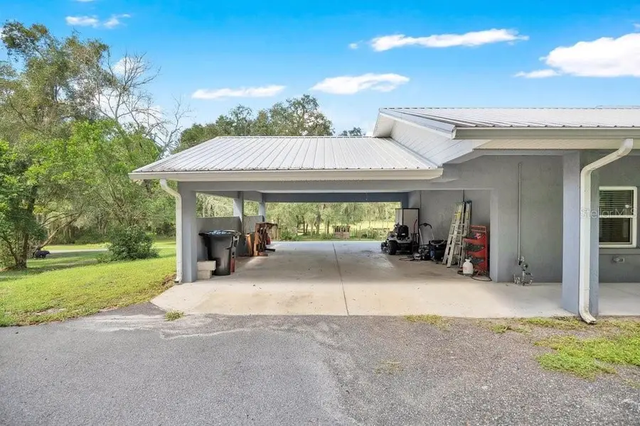2391 Banana Street, Deland, FL 32720 - #2