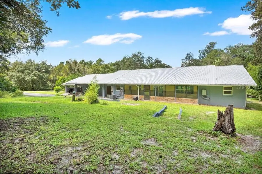 2391 Banana Street, Deland, FL 32720 - #3