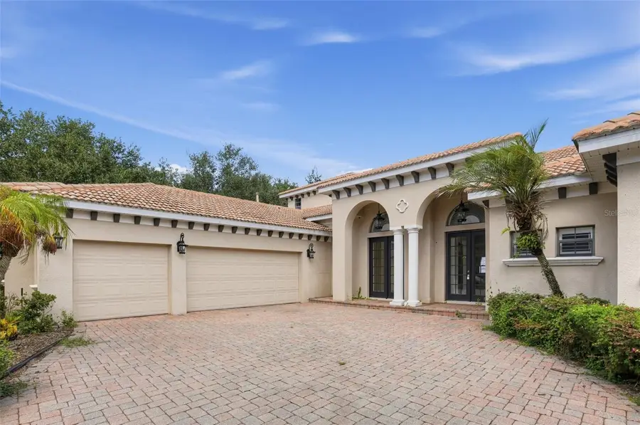 11021 Hawkshead Court, Windermere, FL 34786 - #3