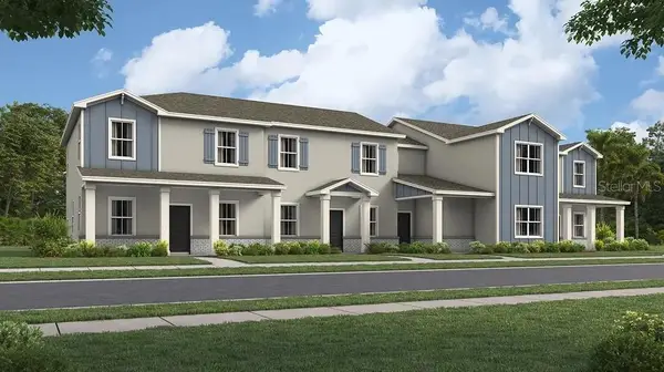 5567 Ronin Drive, ST CLOUD, FL 34771