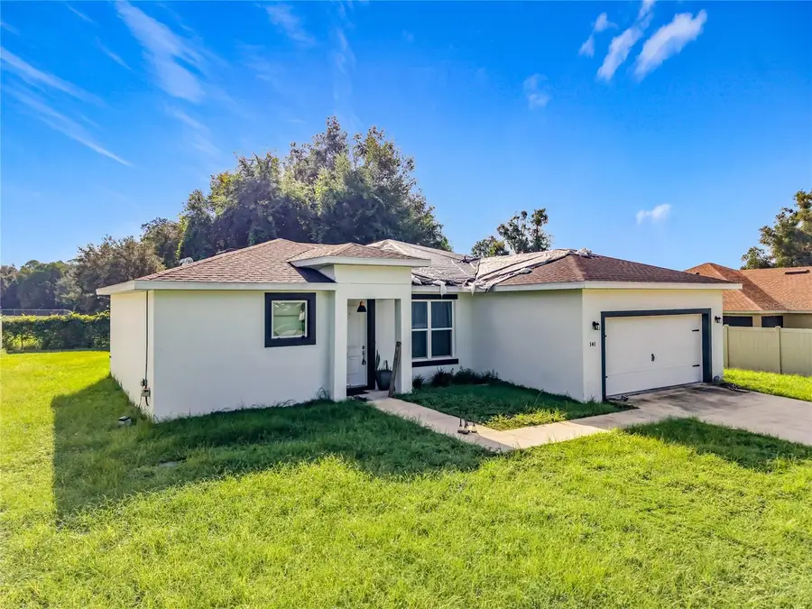 141 Marion Oaks Course, Ocala, FL 34473 - #2
