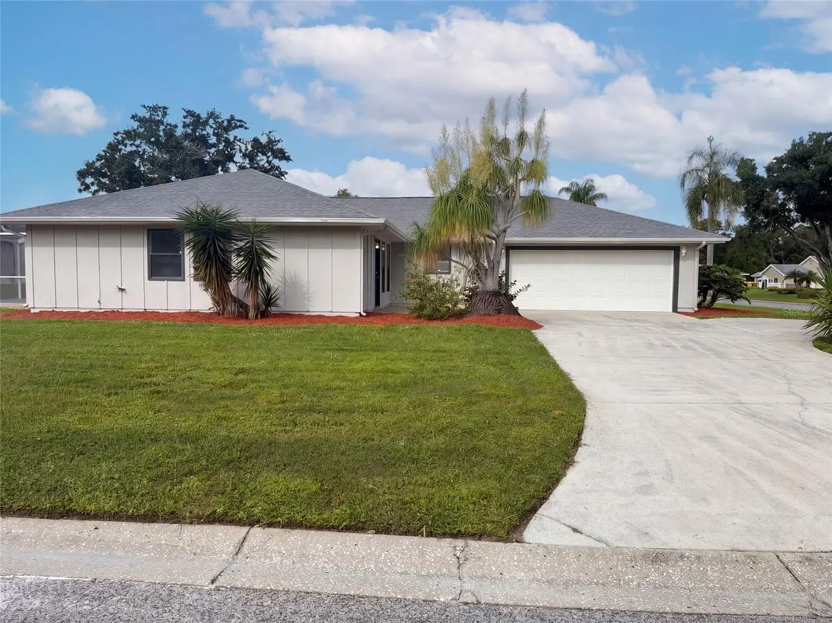 8022 Timber Lake Lane, Sarasota, FL 34243 - #1