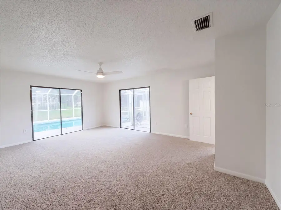 8022 Timber Lake Lane, Sarasota, FL 34243 - #3