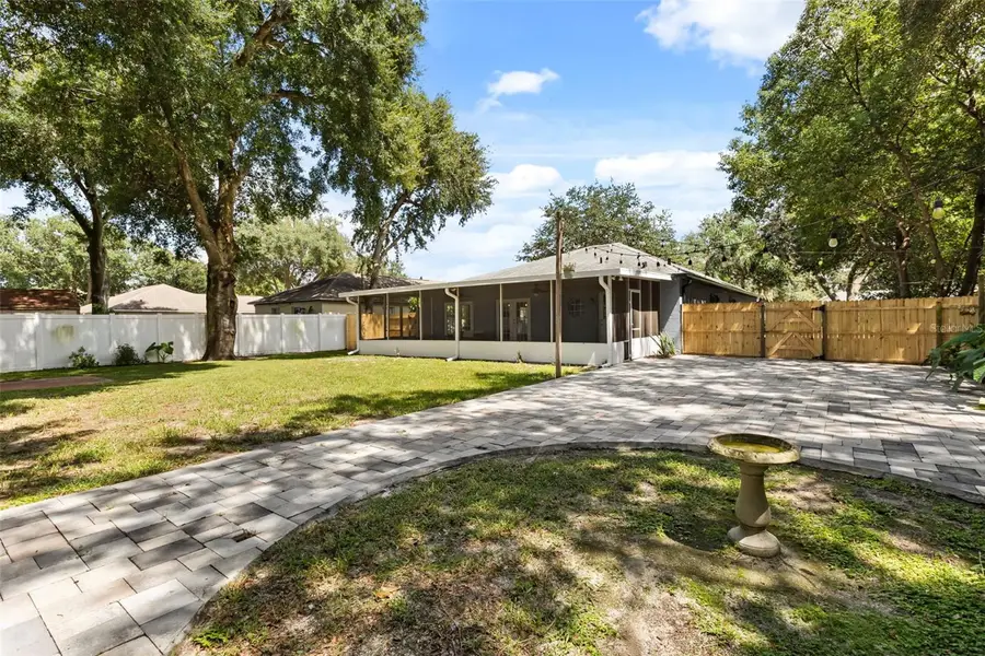 787 Veronica Circle, Ocoee, FL 34761 - #2