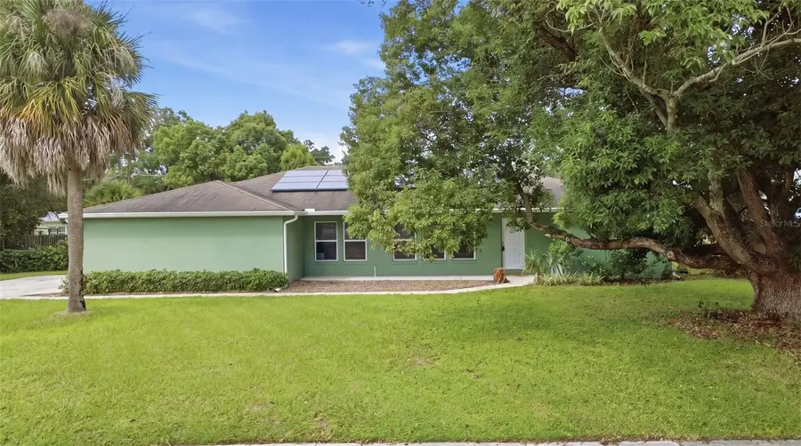 1250 Palos Verde Drive, Orlando, FL 32825 - #3