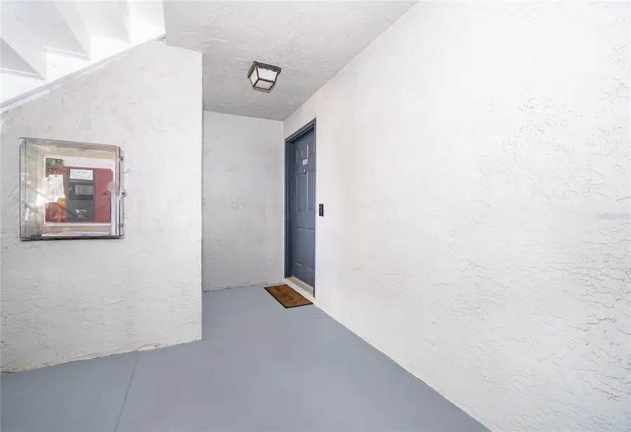 5104 Clubside Drive #5104, Longwood, FL 32779 - #2