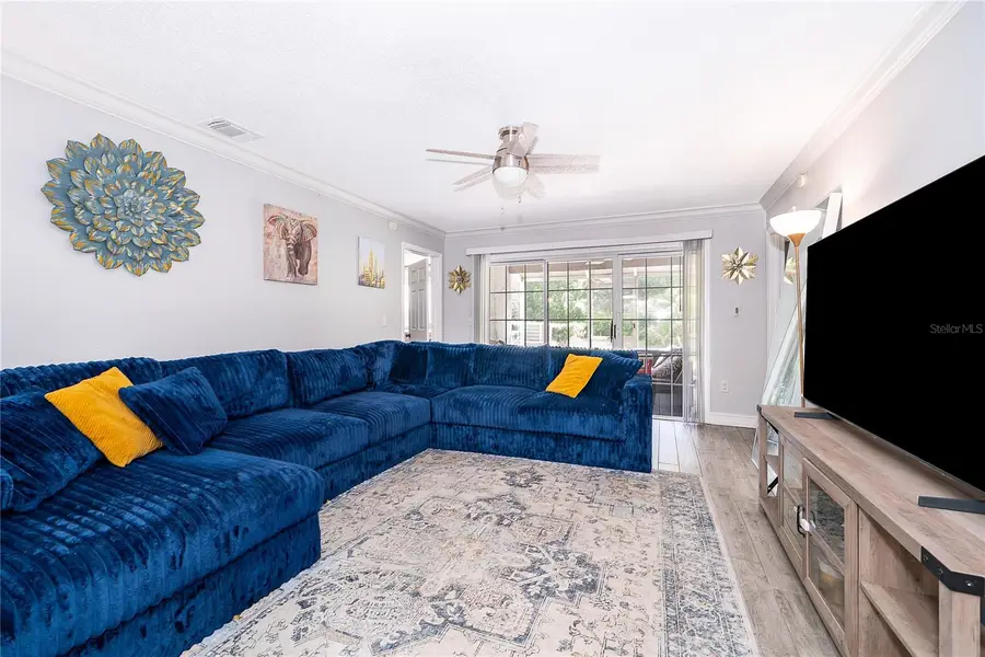 5104 Clubside Drive #5104, Longwood, FL 32779 - #3