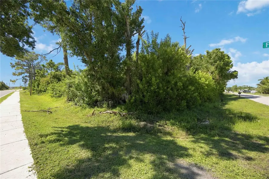 7499 Claypool Street, Englewood, FL 34224 - #3