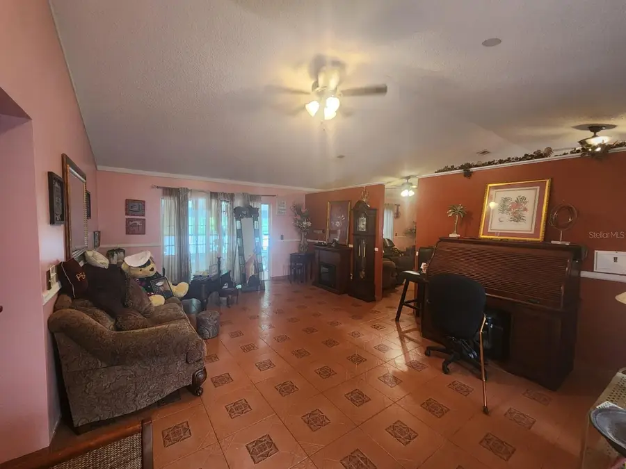 3731 Valencia Grove Lane, Orlando, FL 32817 - #2