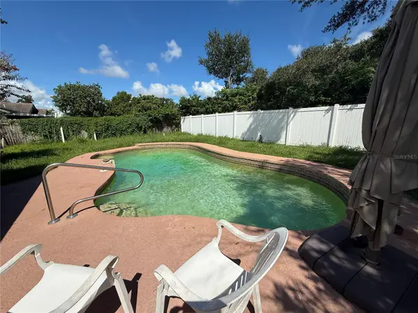 9085 Arndale Circle, TAMPA, FL 33615