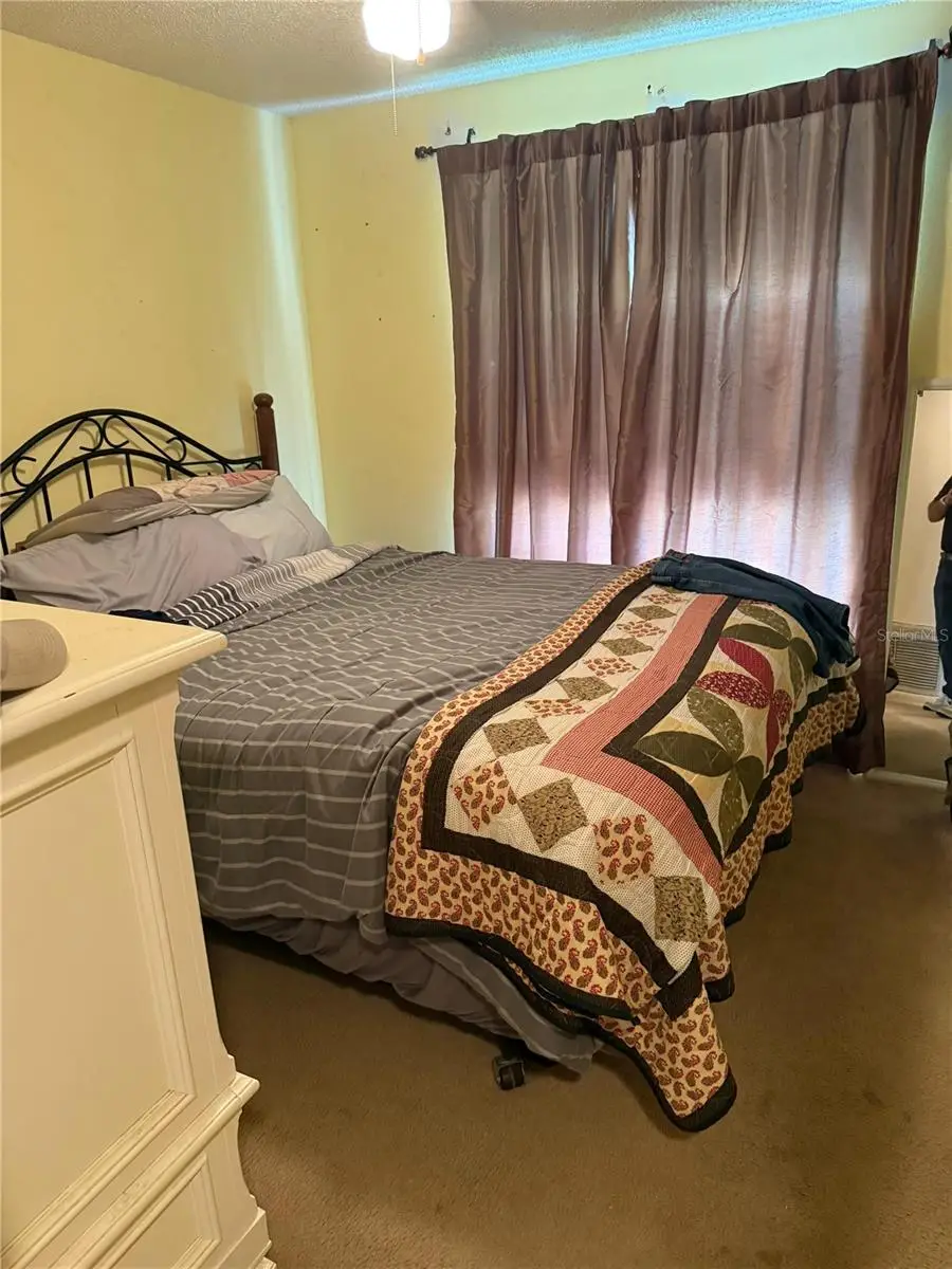 9085 Arndale Circle, Tampa, FL 33615 - #2