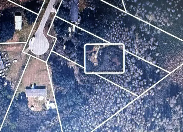 4217 Portage Drive, POLK CITY, FL 33868