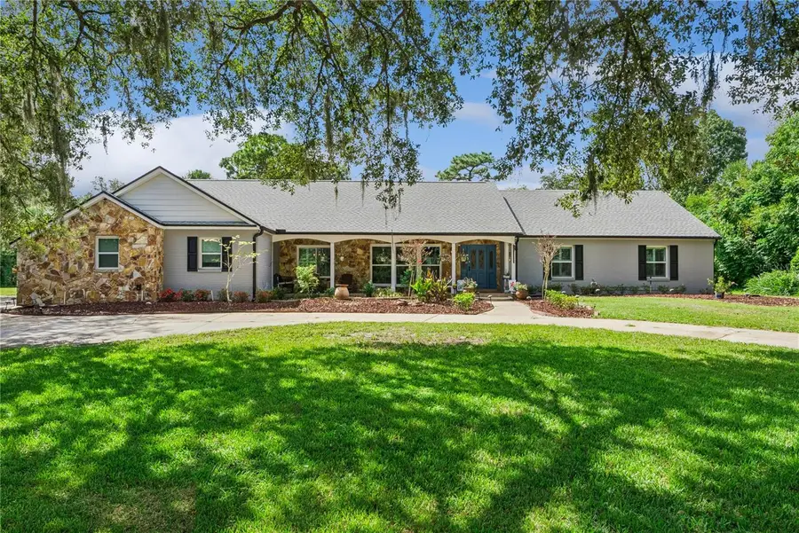 1041 Northern Way, Winter Springs, FL 32708 - #2
