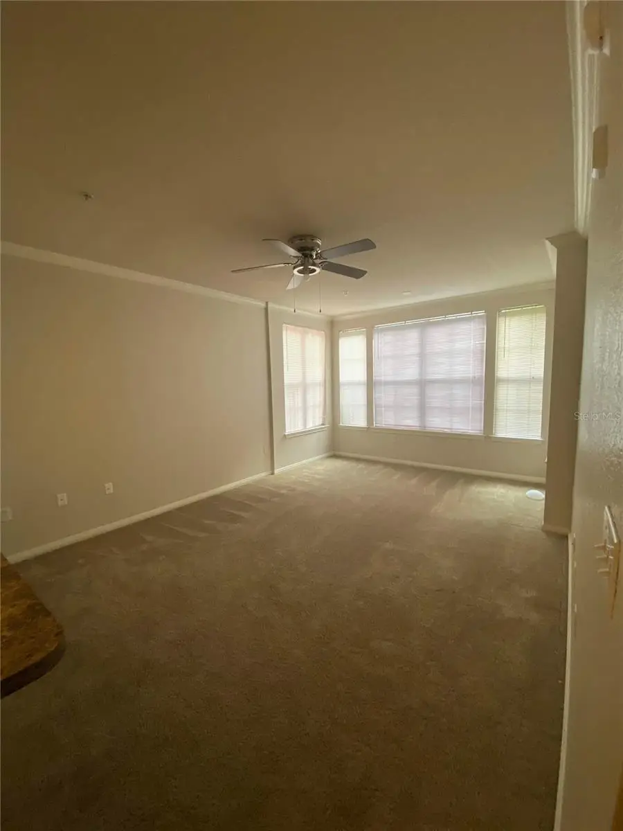 911 N Orange Avenue #235, Orlando, FL 32801 - #3