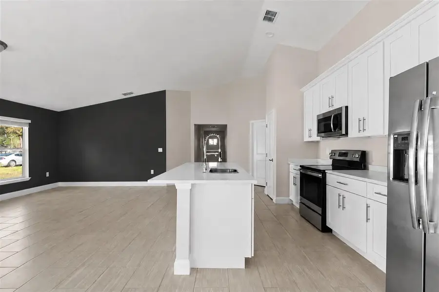 1907 Laredo Drive, Deltona, FL 32738 - #2