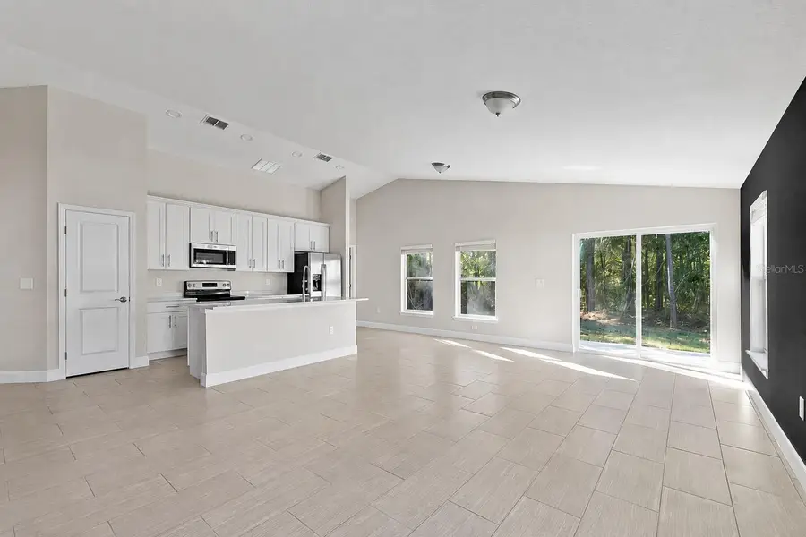 1907 Laredo Drive, Deltona, FL 32738 - #3