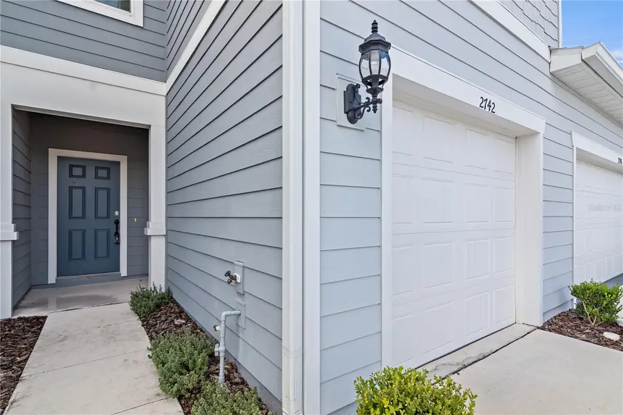 2742 Fetching Trail, Davenport, FL 33896 - #2