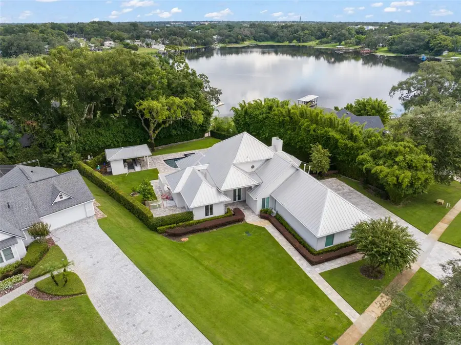 9019 Spence Court, Gotha, FL 34734 - #2