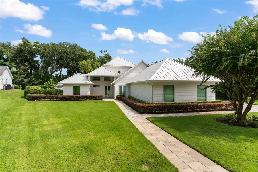 9019 Spence Court, Gotha, FL 34734 - #3